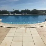 Face Mer, Piscine Кане